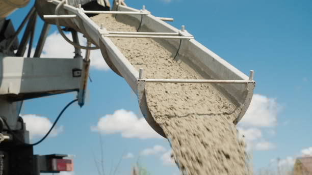 Best Best Concrete Contractor  in Wellsville, MO