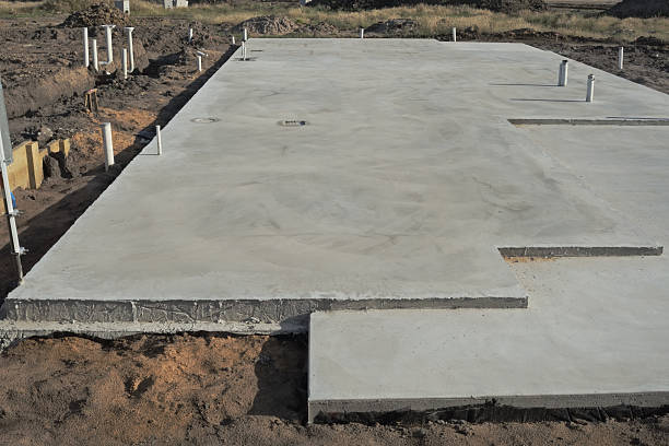  Wellsville, MO Concrete contractor Pros