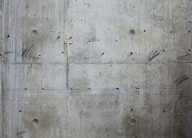 Best Concrete Installation Cost  in Wellsville, MO