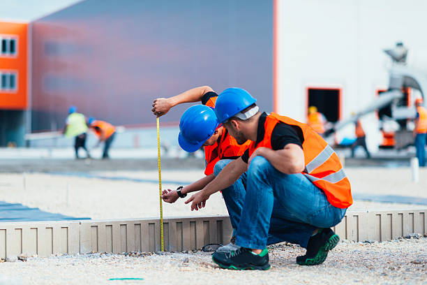 Best Residential Concrete Services  in Wellsville, MO